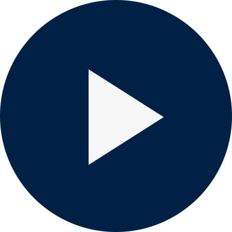Player Icon